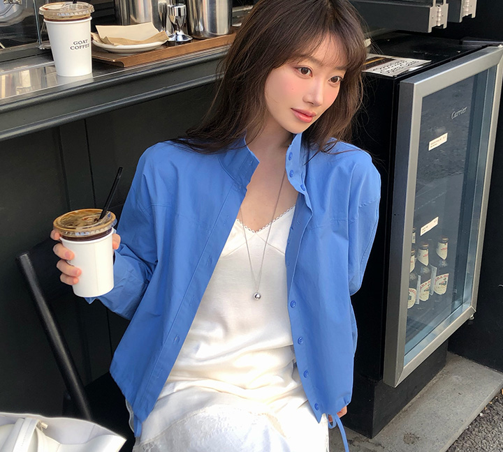 인플루언서 효선X단비